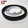 Шлейф 16pin 1900mm SKYCUT