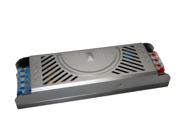 Трансформатор внутренний 300W-12V 