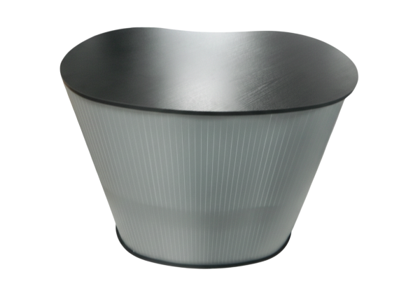 Промостол  PC H3