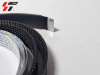 Шлейф 16pin 1900mm SKYCUT