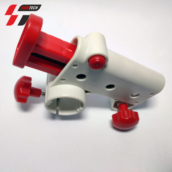 Нож для ламинатора