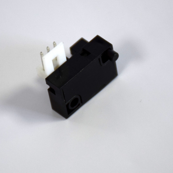 Датчик для GC9060UV