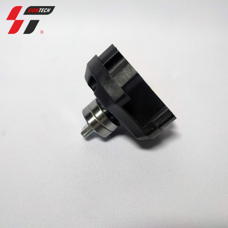 Пластмасса для ламинатора