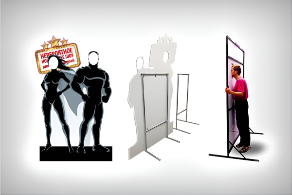 ПВХ 3 мм (плотность 0,45) 