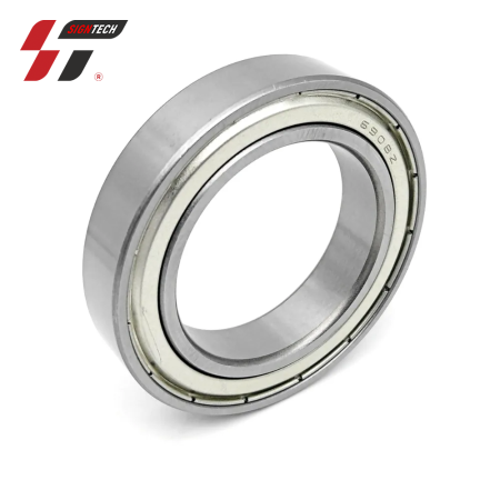 Подшипник для ламинатора