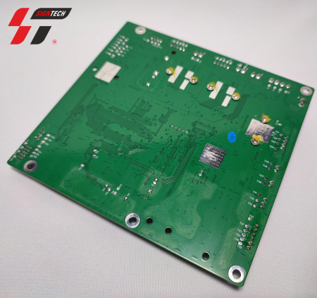 Плата для SKYCUT VH48