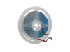 Лента светодиодная RGB-10мм-60D-12w/м-12v (5м/рулон)