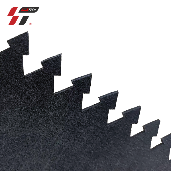 Войлочный коврик для режущего плоттера JWEI LST03-0806-RM Войлочный коврик для режущего плоттера JWEI LST03-0806-RM