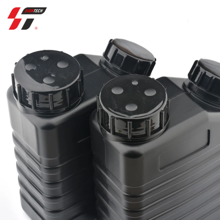 СНПЧ (бочек) черный