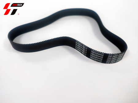 Ремень 150-S2M 