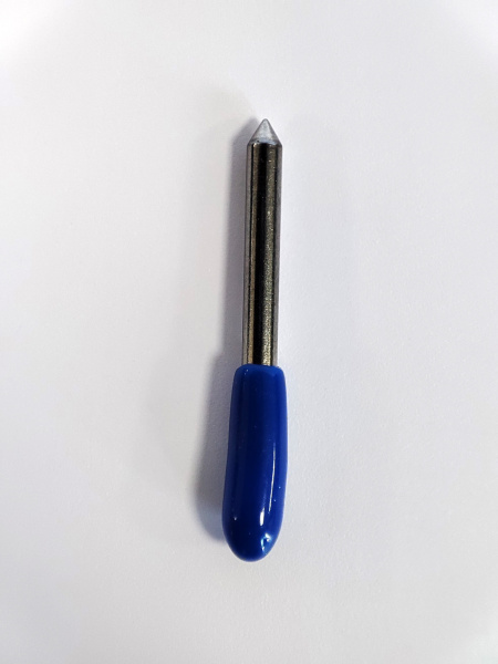 Нож для плоттера 60*С