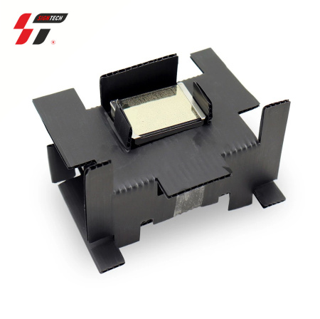 Печатающая головка DX7 (экосольвент)