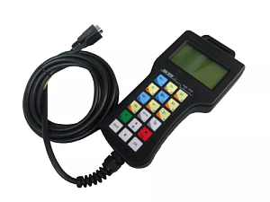 Пульт Weihong NK105*G2