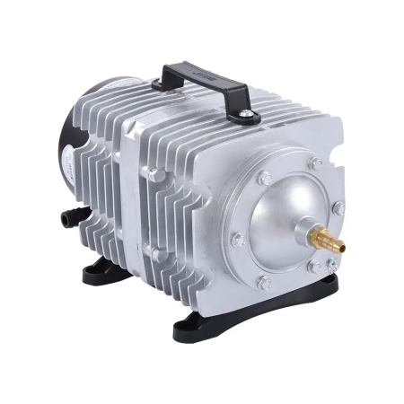 Компрессор АСО-009D (HAILEA)