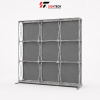 POP UP  Стенд  Light Box 3*3
