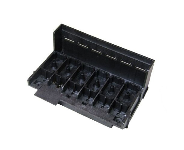 Печатающая головка EPSON XP600