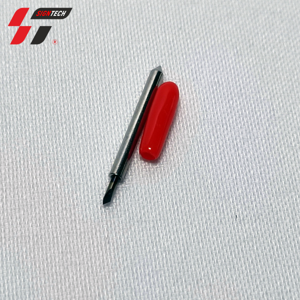 нож для плоттера 45*С