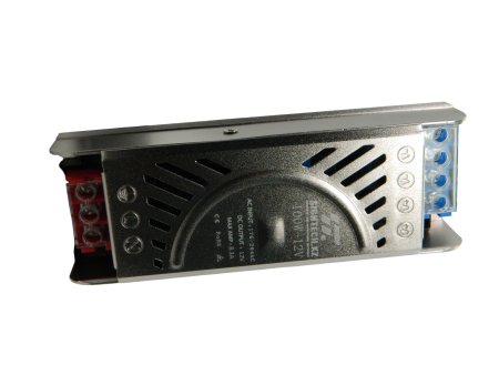 Трансформатор внутренний 100W-12V