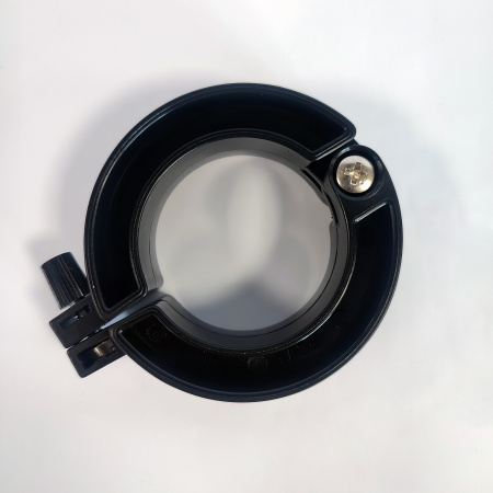 Ролик  для GRAPHTEC OPH-A58