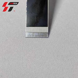 Шлейф 36pin 300mm SKYCUT V48 ширина 18мм