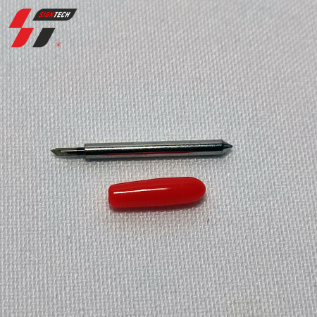 Нож для плоттера 45°С