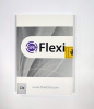 Программа Flexi 