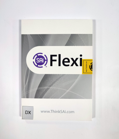 Программа Flexi 