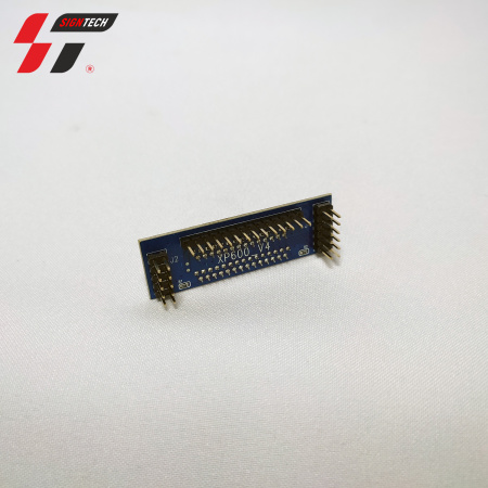 Адаптер на головку EPSON XP600