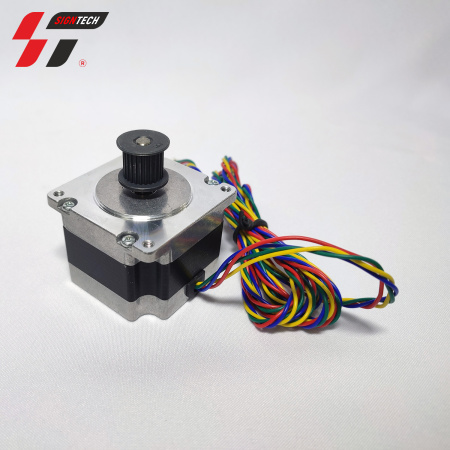 Двигатель X для SKYCUT V48 