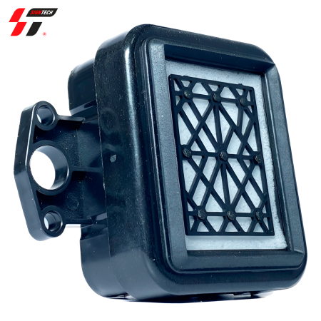 Каппа для головок EPSON 5113/4720/3200 (CS-H47)