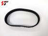 Ремень HTD234-3М