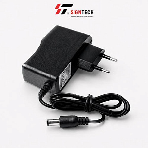 Блок питания 24W (АДАПТЕРЫ) 220V 