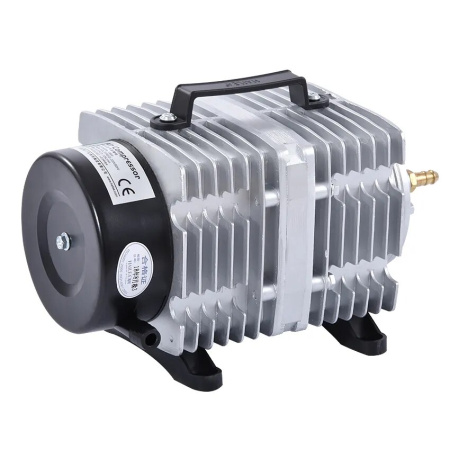 Компрессор АСО-009D (HAILEA)