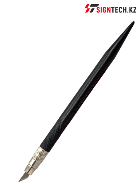 Нож Ручка TAJ10