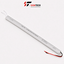 Трансформатор внутренний 72W-12V
