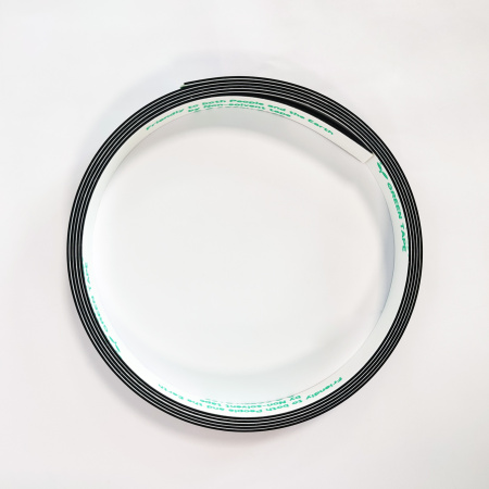 Марзан для  GRAPHTEC CE 6000-120(CM120-2)