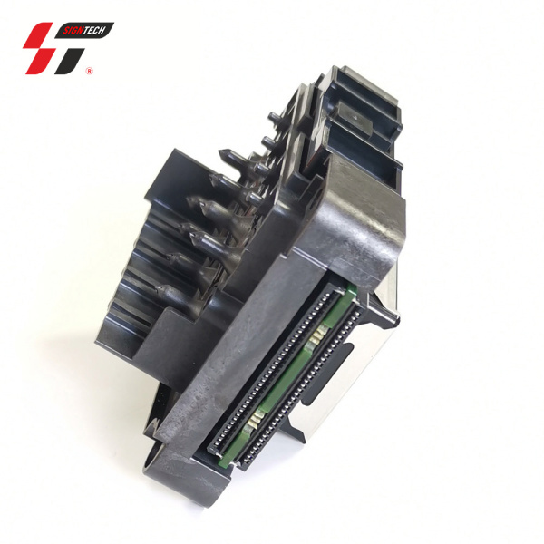 Печатающая головка DX7 (пигмент)