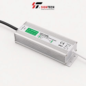 Трансформатор внутренний 48W-12V