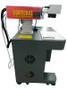 Лазерный УФ маркер 10W-300*300мм - SignTech