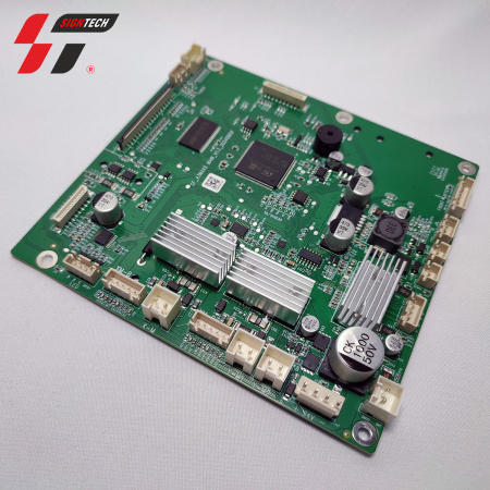 Плата для SKYCUT VH48