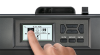 GRAPHTEC CE8000-130 E - SignTech