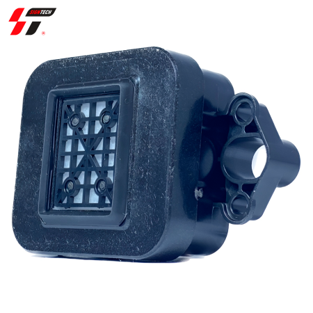 Каппа для головок на XP600/TX800/TX600