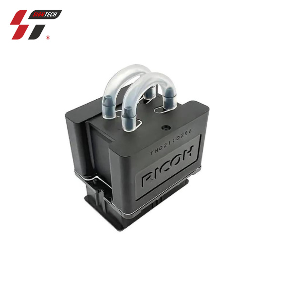 Печатающая головка Ricoh G5i Печатающая головка Ricoh G5i