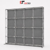 POP UP Стенд Light Box 4*4