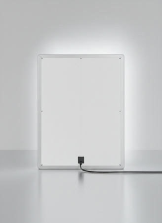 SEG Light Box Световой короб 1*2м