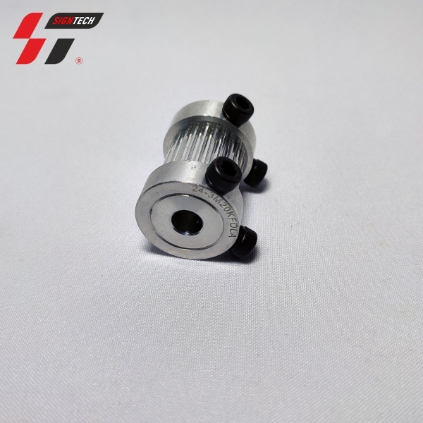 Шестерня для GC9060UV