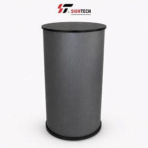 Промостол  PC H1