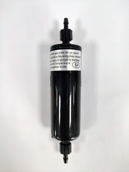 Фильтр для UV принтера для чернил