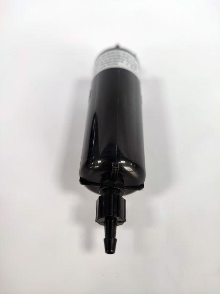 Фильтр для UV принтера для чернил