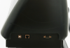 Режущий плоттер GCC JAGUAR V